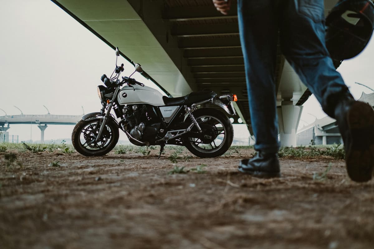 Cuanto vale mi moto Cuanto vale mi moto