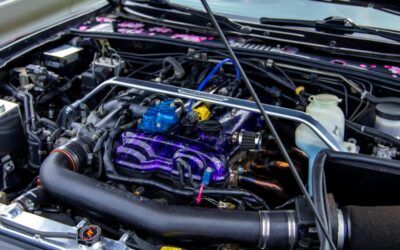 ¿Cómo puedo calcular la tasación de un coche? Factores clave a tener en cuenta