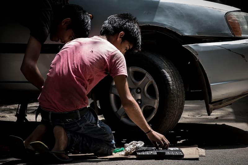 child labor 934893 1280 1