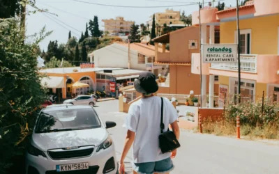 ¿A qué coche corresponde esta matrícula?