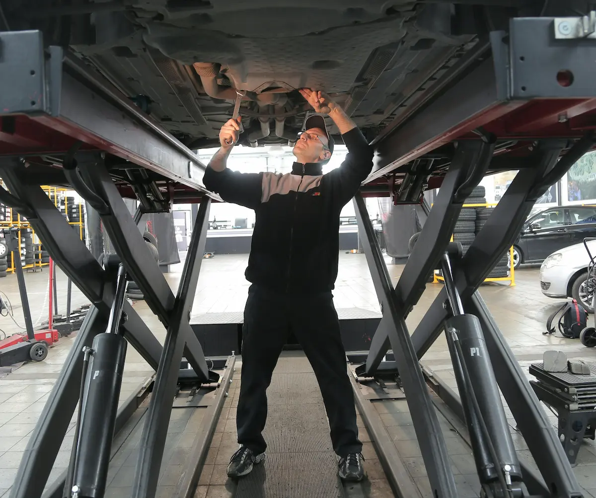 compra de coches de Alemania