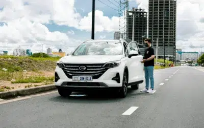 Garantía de un coche de segunda mano: qué cubre y cómo protegerte